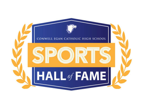 2019 Sports Hall of Fame Induction Ceremony